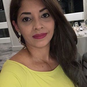 Meet your Posher, Siria